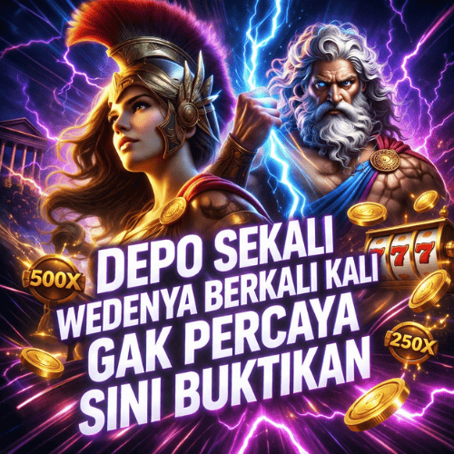 Galaxy A07 Front Black 