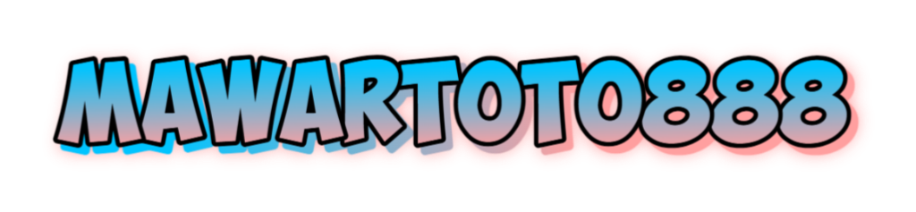 MAWARTOTO888